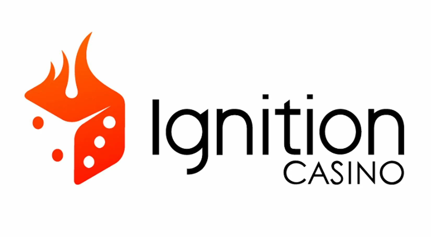 Ignition casino