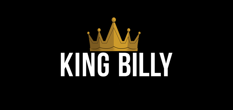 King Billy Casino