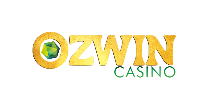 Ozwin Casino