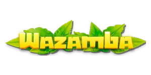 Wazamba