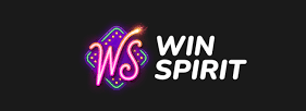 WinSpirit 