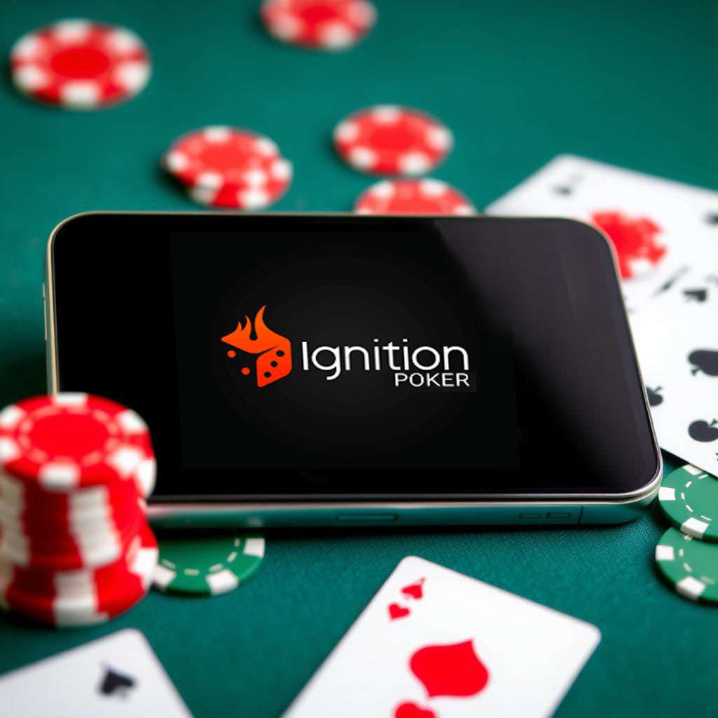 Ignition Casino