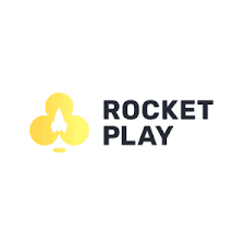 Rocketplay Casino